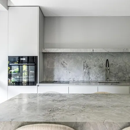 Refined Luxury Surrounded By Forest Mg * Vilnius